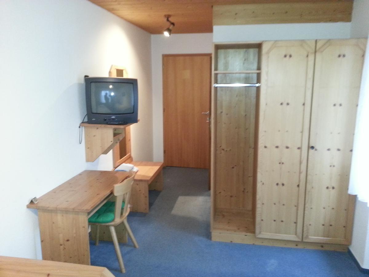 Hotel Bad Bruckhaus Gurtweil Rom bilde