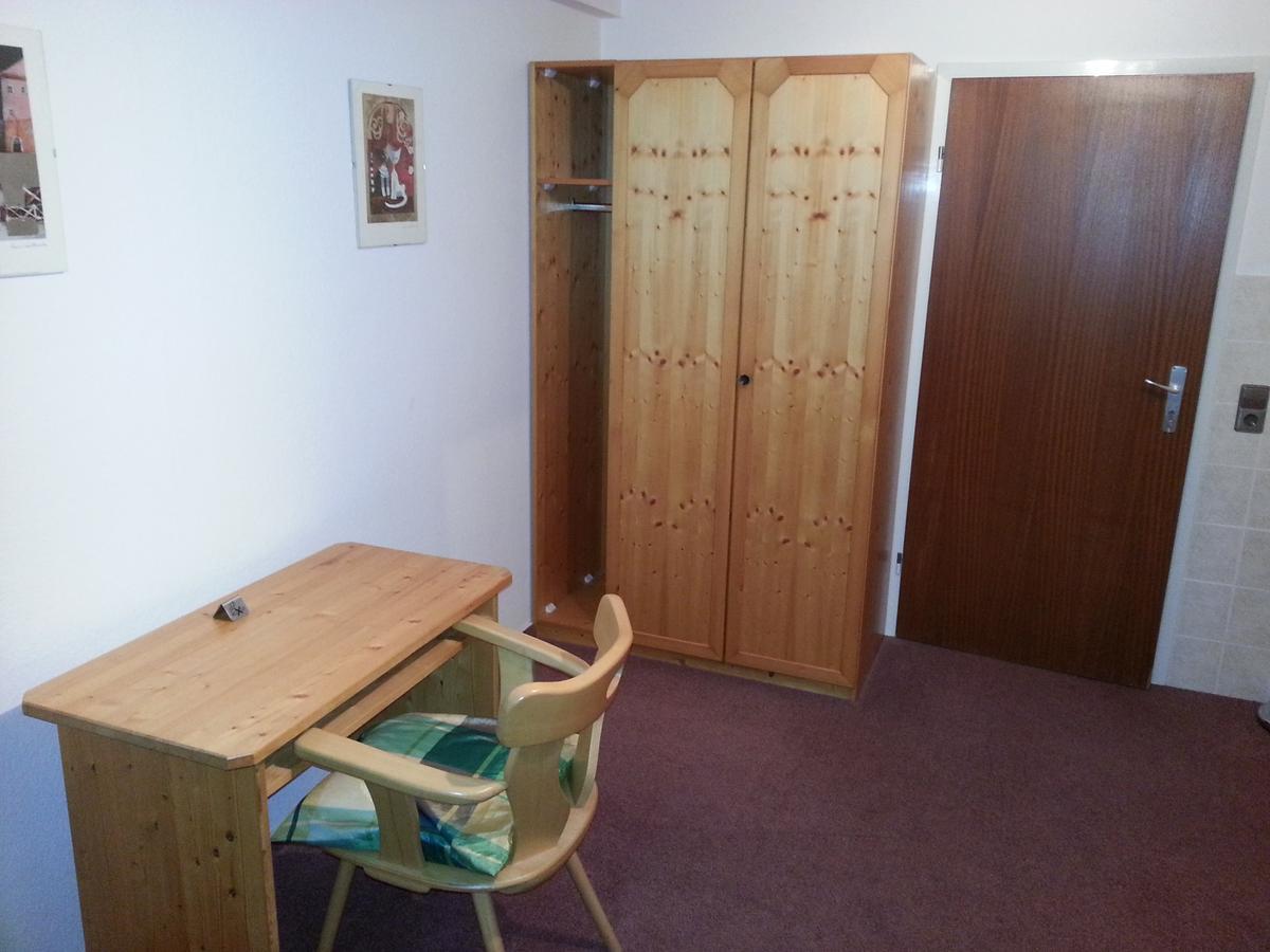 Hotel Bad Bruckhaus Gurtweil Rom bilde