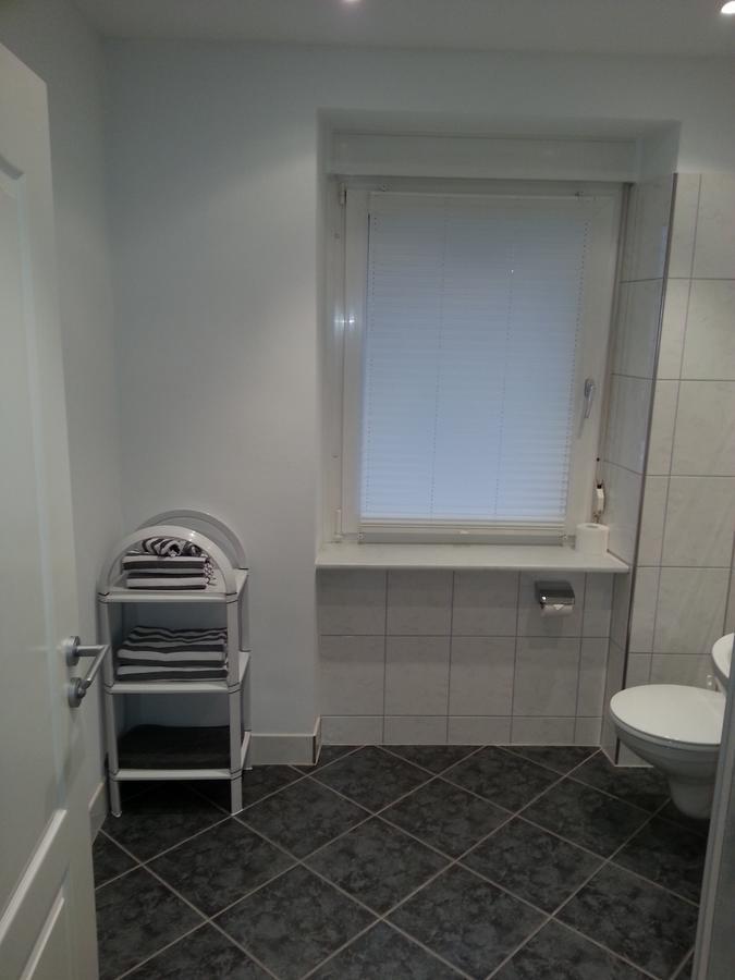 Hotel Bad Bruckhaus Gurtweil Rom bilde