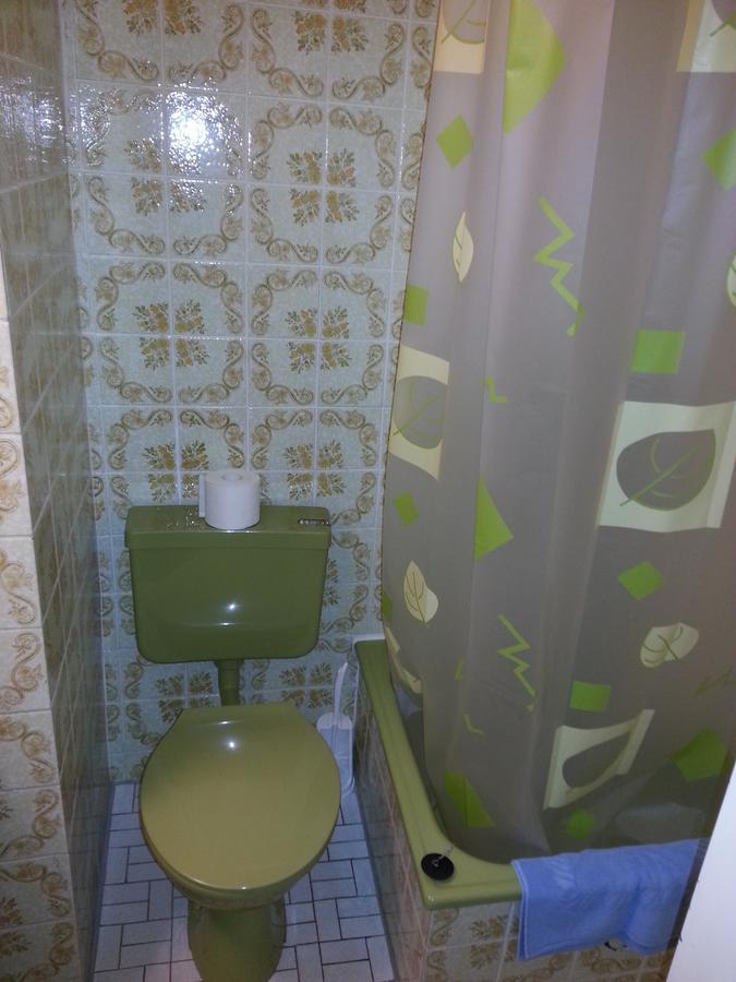 Hotel Bad Bruckhaus Gurtweil Rom bilde