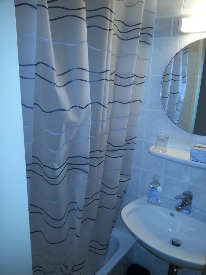 Hotel Bad Bruckhaus Gurtweil Rom bilde